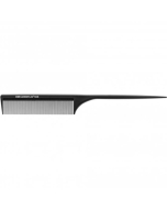 DM/CF103 DMI CARBOFLEX TAIL COMB 103