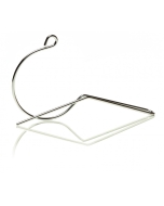 HIVE WAX SCRAPPER BAR & HANDLE HOB5050