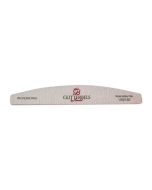 FILE-R150 - 150/150  FILES PK25