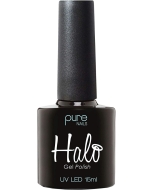 HALO 15ML