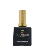 ESS004 - ACID FREE PRIMER 17ML - GBS