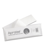 555558 APPRAISE EYE LASH TINT PROTECT SHEETS