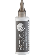 555559 APPRAISE EYE LASH TINT CREAM DEVELOPER 100ml