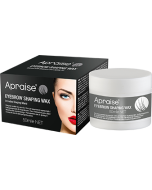 CTC DISC 555560 A EYEBROW SHAPING WAX 50ML
