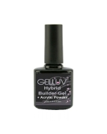 3581065 - GELLUV BUILDER GEL AND ACRYLIC