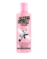 002276 CRAZY COLOUR NEUTRAL MIX - 250ML