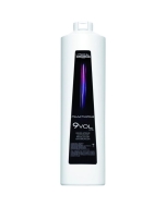 DIA ACTIVATOR LITRE 9 VOL