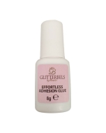 ESS030 - EFFORTLESS ADHESION GLUE 8G