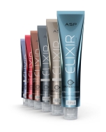 AFFINAGE INFINITI INTENSIVES 60ML