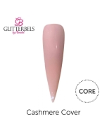 CORE002-56 - CASHMERE 56G CORE POWDER