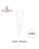 CORE001-56 - GLASS SLIPPERS 56G CORE POWDER
