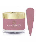 CORE014-56 - DUSTY ROSE COVER 56g CORE POWDER
