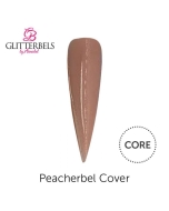 CORE004-56 - PEACHABEL COVER 56G CORE POWDER