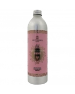 MONCLE500 - CLEAR MONOMER 500ML - GBS