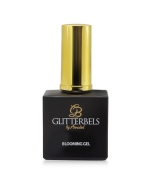 ESS035 - BLOOMING GEL - GBS