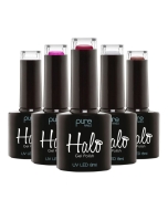 HALO 8ML