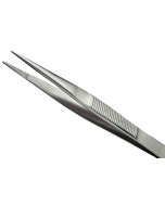 HBA1190 - HIVE TWEEZERS POINTED