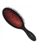 61332 HJ 101 OVAL CUSHION (IDEAL FOR HAIR EXTENSIONS)