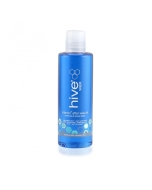 HOB5557 -HIVE WAX CONTROL AFTER WAX OIL 200ML