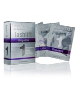 HBE7232-HIVE LASH LIFT NO1  LIFTING CREAM 10 PK