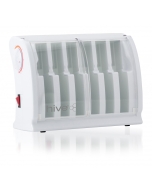 HOB6006 - HIVE MULTI PRO CARTRIDGE HEATER 6CC