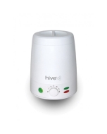 HOB9000 - HIVE NEOS 1LT WAX HEATER