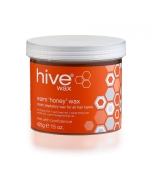 OPT5700 -HIVE WARM WAX 425G SINGLES