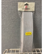 FILE-R180 - 180/180-FILES PK25
