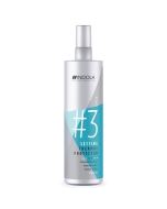 #3  SETTING THERMAL PROTECTOR
