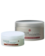 KAESO REBALANCING EXFOLIATOR