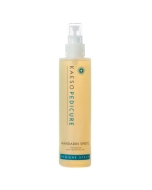 554118 KAESO PEDICURE MANDARIN SPRITZ HYGIENE SPRY 195ml
