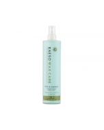 554235 KAESO PREP & CLEANSE PRE WAX SPRAY 495ML