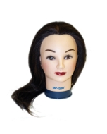 61582 - BLOCK HEAD LADIES 16"-18" MEDIUM