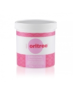 ORITREE WAX ORIGINAL 500G OR60512