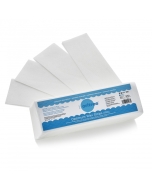 ORITREE PAPER WAX STRIPS PK100 OR07020P