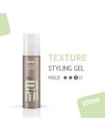 EIMI PEARL STYLER 100ML