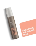 EIMI PERFECT SETTING 150ML