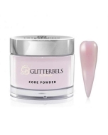 CORE006-56 - PINK OPAL 56G CORE POWDER