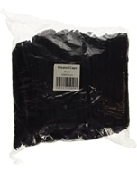 EP9870 - DISPOSABLE SPRAY TAN PLEATED CAPS 100'S