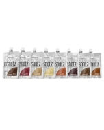AFFINAGE HOTSHOTZ 200ML