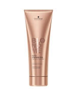 2144619 BLOND ME PAINT- ON LIGHTENER