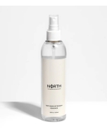NORTH TAPE REMOVER 250ML