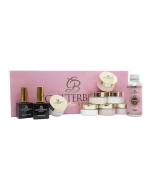 KIT001 - ACRYLIC STARTER KIT - GBS
