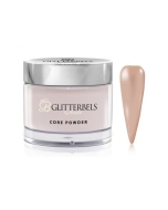 CORE013-56 - SUGARED ALMOND 56g CORE POWDER