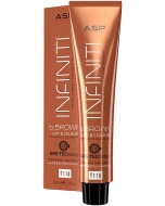 AFFINAGE B BROWN LIFT & COLOUR