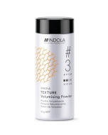 #3 TEXTURE VOLUMISING POWDER 10G