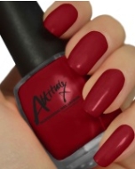 21001 ATTITUDE POLISH WITCHES BREW