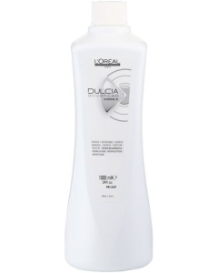 DULCIA ADVANCED NEUTRALISER LITRE