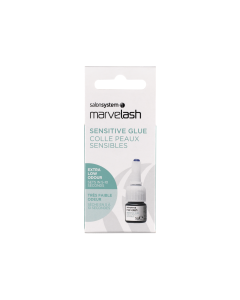 0226345N MARVELASH SENSITIVE GLUE 5G