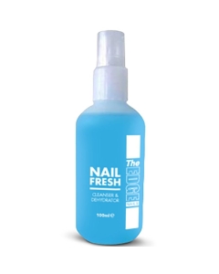 20 05 006 NAIL FRESH 100ML